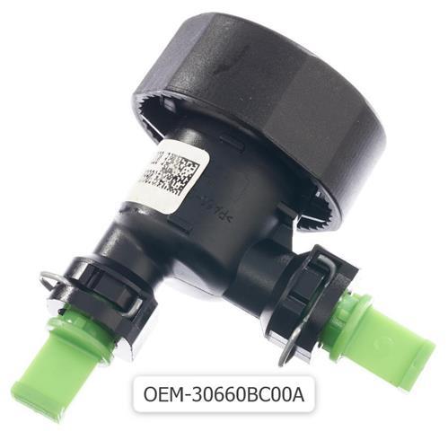 OEM-30660BC00A Debriyaj Hidrolik Sönümleyicisi