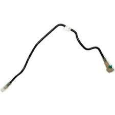 OEM-308510061R Debriyaj Hidrolik Hortumu