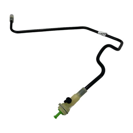 OEM-308511FD0A Debriyaj Hidrolik Hortumu