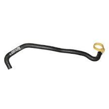 OEM-308512059R Debriyaj Merkez Hıdrolık Borusu