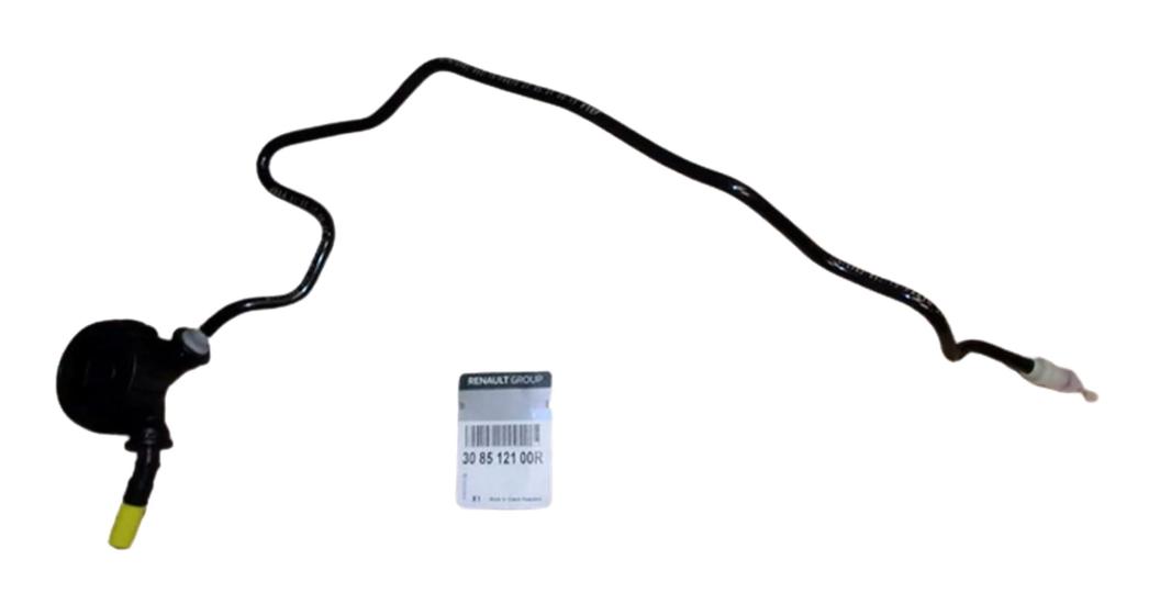 OEM-308512100R Debriyaj Hidrolik Hortumu