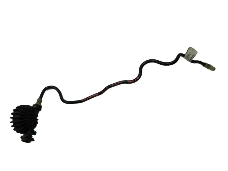 OEM-308514165R Hidrolik Debriyaj Borusu