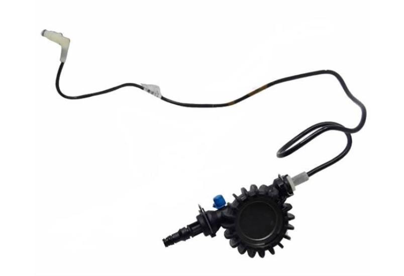 OEM-308514323R Hidrolik Debriyaj Borusu
