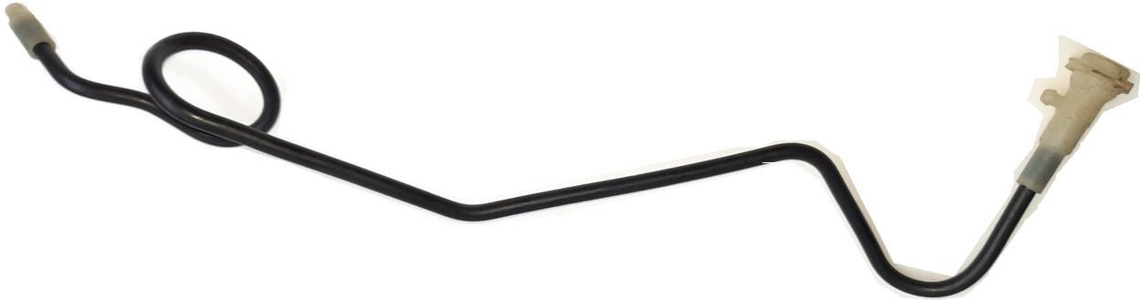 OEM-308517047R Debriyaj Merkez Hidrolik Borusu