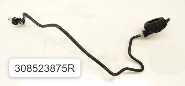 OEM-308523875R Debriyaj Hidrolik Hortumu