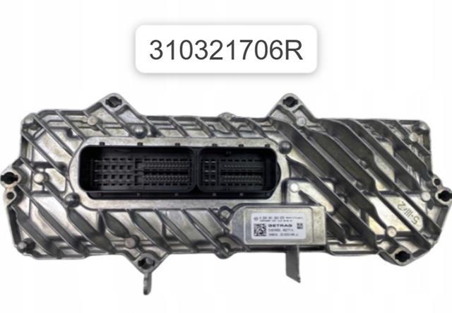 OEM-310321706R Otomatik Şanzıman Kontrol Ünitesi