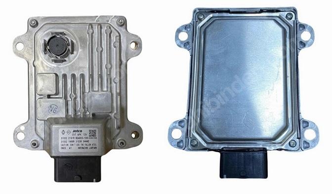 OEM-310322191R Otomatik Şanzıman Beyni