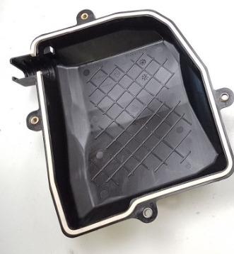 OEM-310E91927R Enjeksiyon Kontrol Ünitesi Kapağı