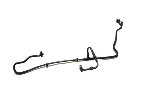 OEM-312023800 Yakıt Hortumu Renault Captur 1.5 dCi