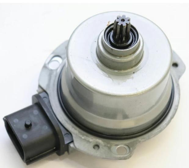 OEM-313C29255R Otomatik Şanzıman Aktüatör Motoru