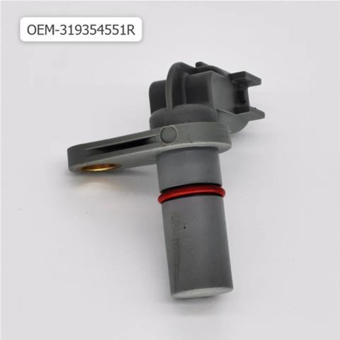 OEM-319354551R Şanzıman Hız Sensörü