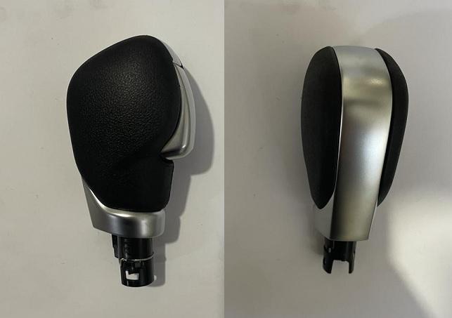 OEM-328654181R Vites Topuzu Renault Clio V