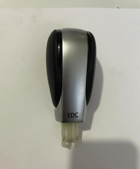 OEM-328656590R Vites Topuzu Renault Talisman