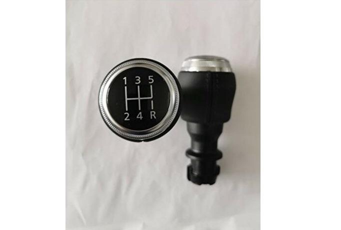 OEM-328659172R Vites Topuzu Renault Clio V