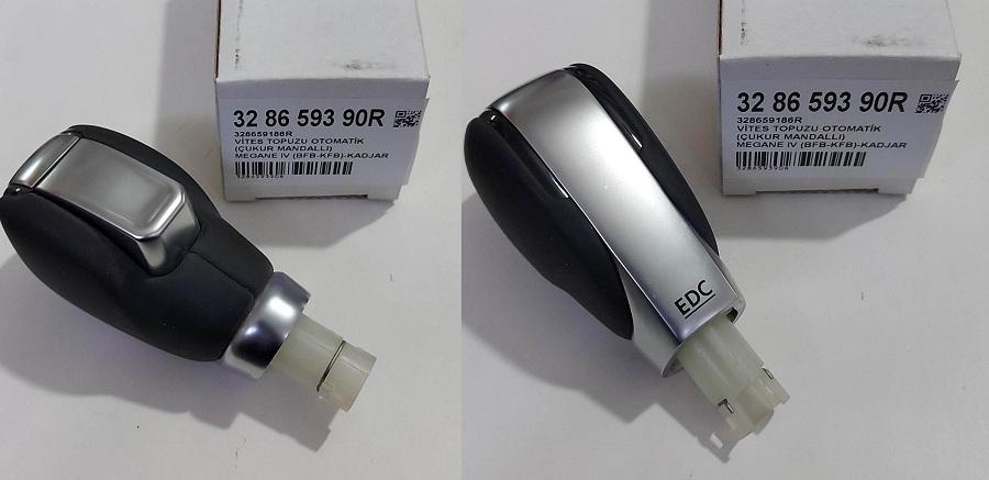 OEM-328659390R Vites Topuzu Renault Megane IV