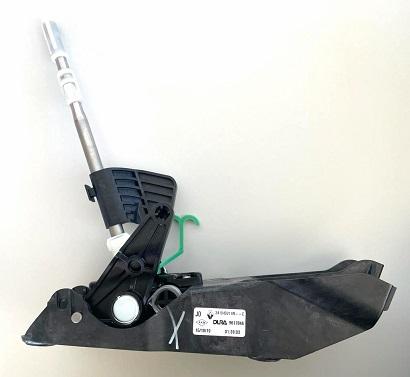 OEM-341040214R Vites Kumanda Kolu