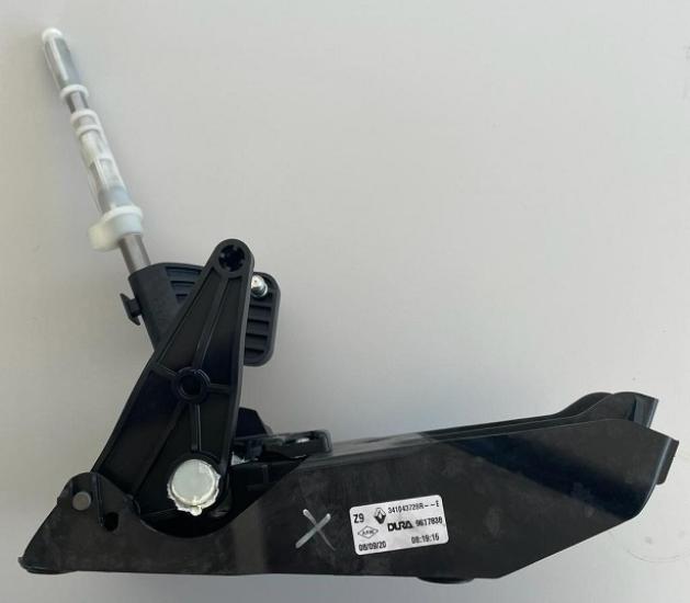 OEM-341043728R Vites Kumanda Kolu