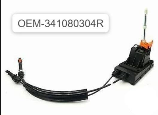 OEM-341080304R Telli Vites Kolu Komple