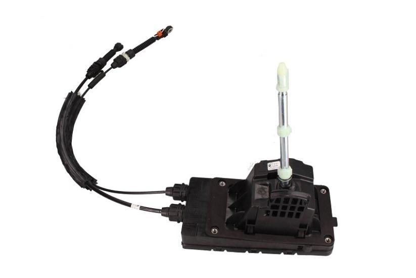 OEM-341088903R Vites Kumanda Kolu Dacia Duster