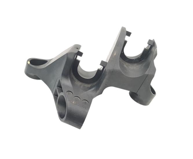 OEM-344145071R Vites Teli Braketi