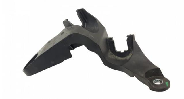 OEM-344145839R Vites Teli Braketi Renault Kadjar