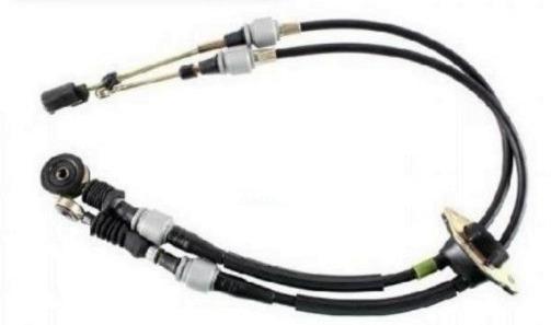 OEM-349352900R Vites Kumanda Kablosu