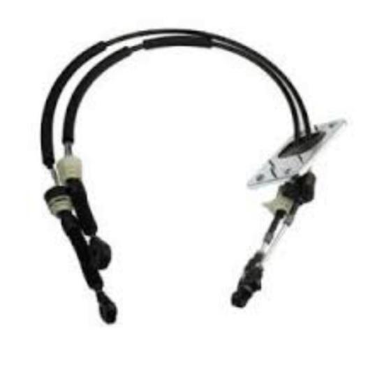 OEM-349353182R Vites Teli Renault Koleos