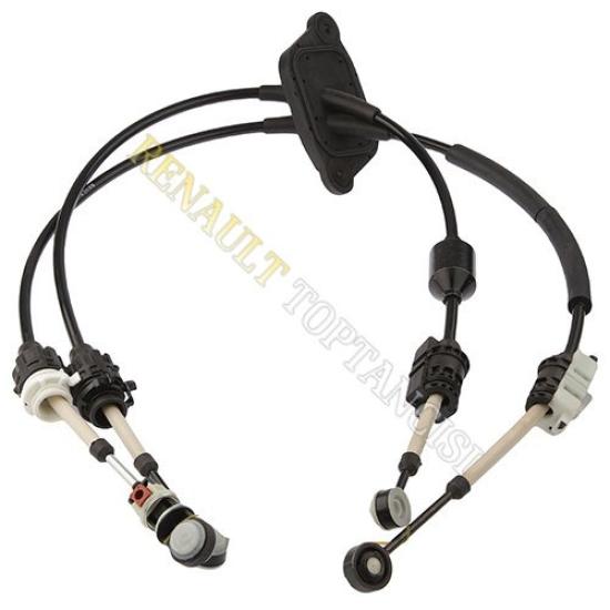 OEM-349359928R Vites Teli Renault Master III