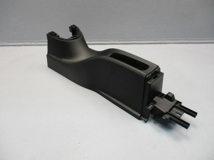 OEM-363151019R El Freni Konsolu Bakalit