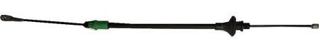 OEM-365309980R El Freni Teli Renault Trafic III