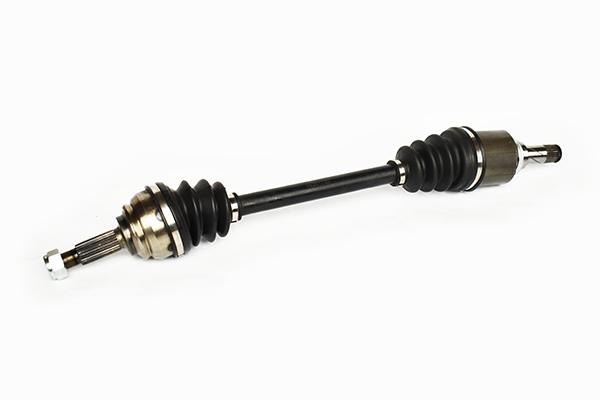 OEM-391013297R Sol Ön Aks Dacia Sandero