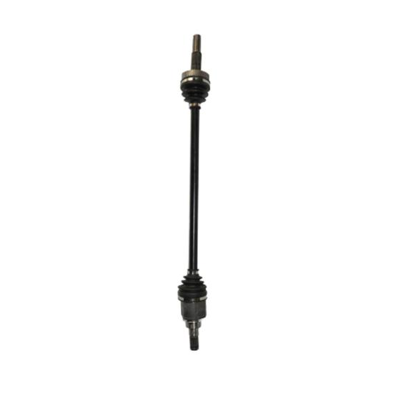 OEM-39600JD60A Arka Aks Renault Koleos