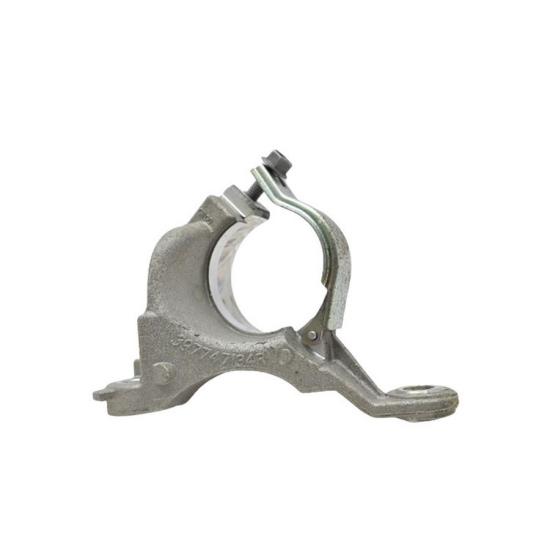 OEM-397747134R Aks Ara Yatağı Renault Megane IV