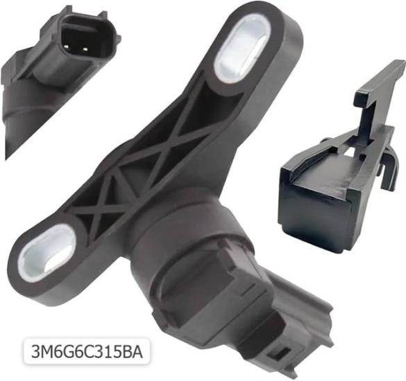 OEM-3M6G6C315BA Krank Mili Ford Mondeo