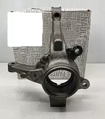 OEM-400146417R Aks Taşıyıcı Sağ Dacia Sandero II