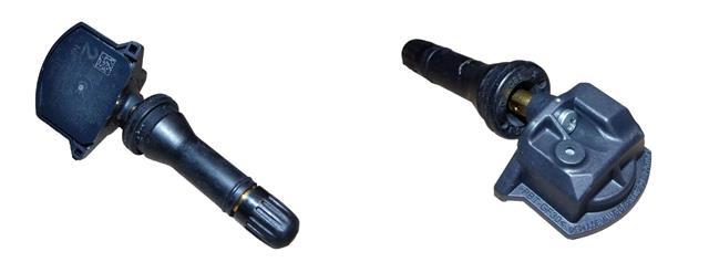 OEM-407006UA0A Lastik Basınç Sensörü