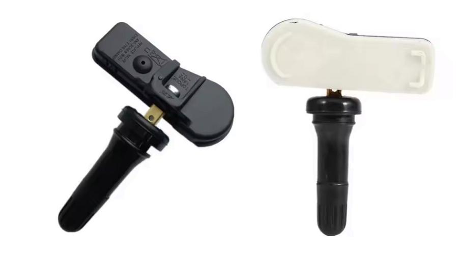 OEM-407009322R Lastik Basınç Sensörü