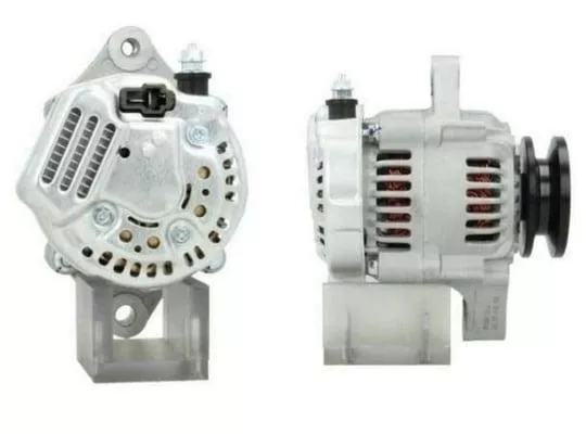 OEM-42601752 Alternatör Opel Astra K