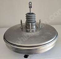 OEM-460076RN0A Fren Servosu Renault Clio V