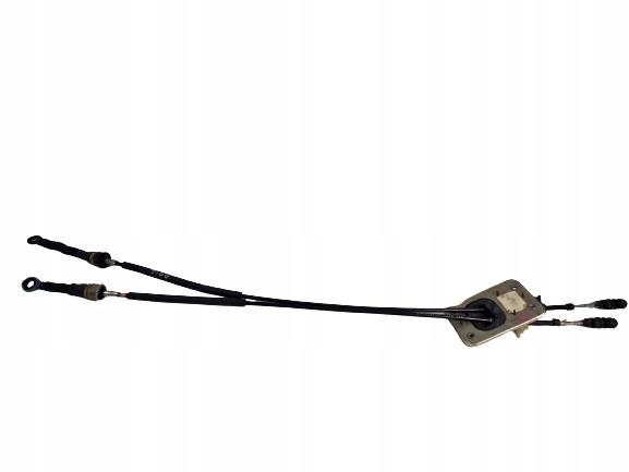 OEM-46338699 Vites Kumanda Teli Fiat Egea 1.6 JTD