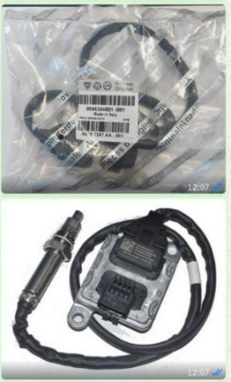 OEM-46344801 NOx Sensörü Fiat Fiorino