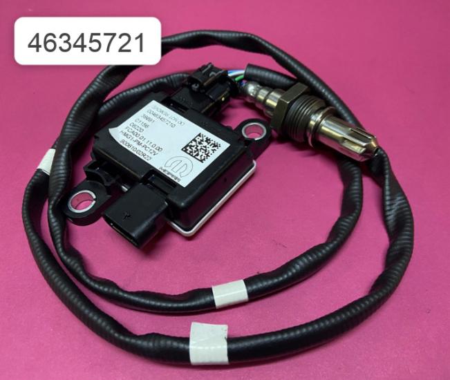 OEM-46345721 Oksijen Sensörü