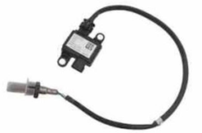 OEM-463457250 Partikül Filtresi Sensörü