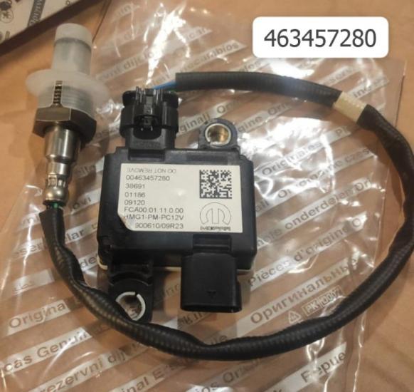 OEM-463457280 Partikül Filtresi Sensörü