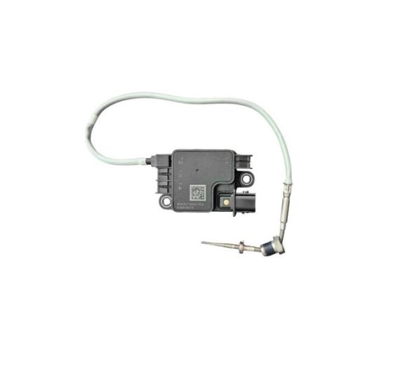 OEM-46347388 NOx Sensörü Fiat Doblo, Fiat Egea 1.3