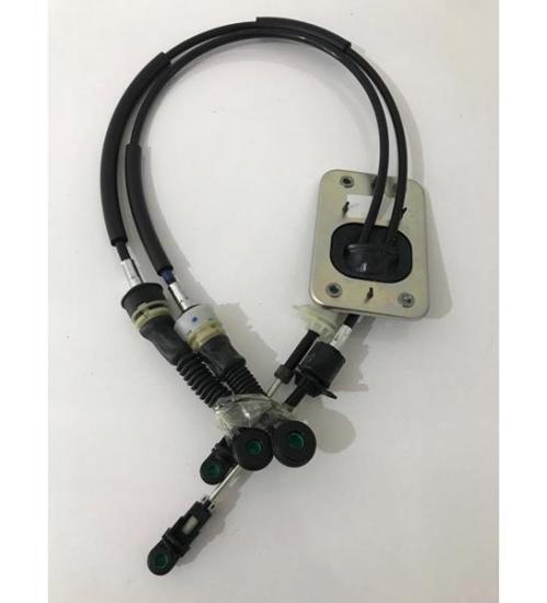 OEM-46350399 Vites Teli Fiat Egea 1.4 16V