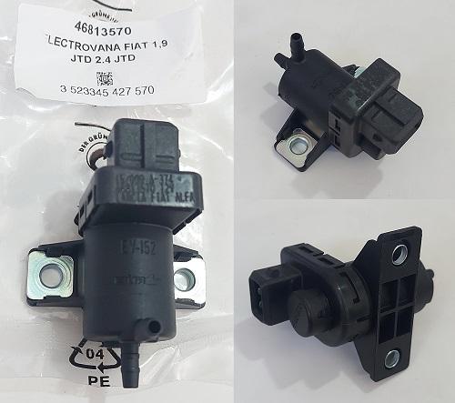 OEM-46813570 Elektrovana Fiat Marea