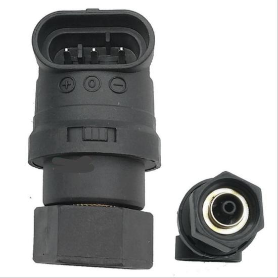 OEM-46817374 Sinyal Ünitesi Fiat Doblo, Fiat Albea