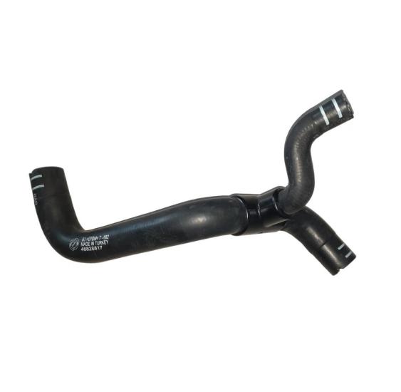 OEM-46828817 Radyatör Alt Hortumu Fiat Albea