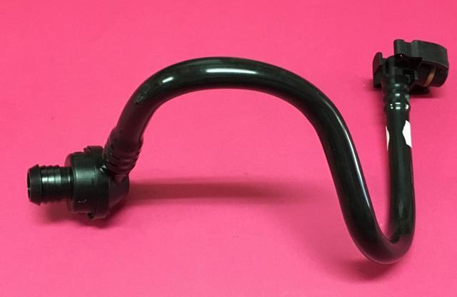 OEM-474013093R Fren Servosu Renault Clio IV
